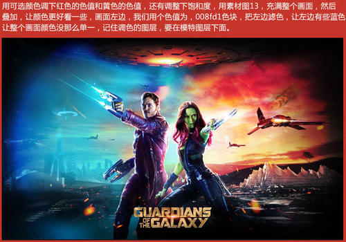 弗兰蒂尔护理大学文凭毕业证买个多少钱
